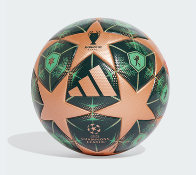 UCL 24/25 League - ADIDAS