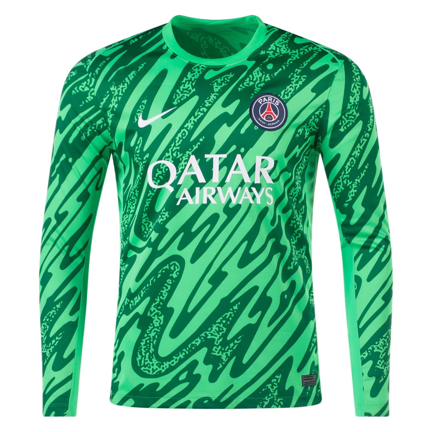 PSG 24/25 GK - NIKE