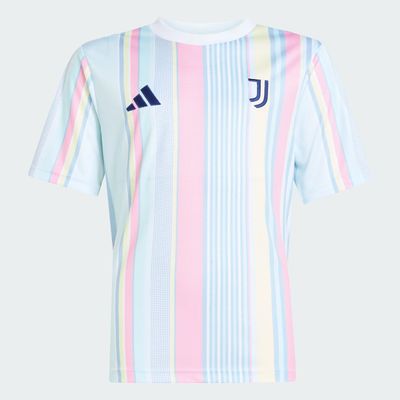 JUVENTUS 25/25 Prematch H  - ADIDAS