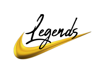 LEGENDS
