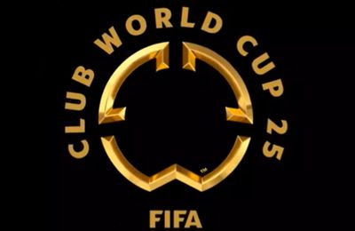 FIFA CLUB WORLD CUP 2025