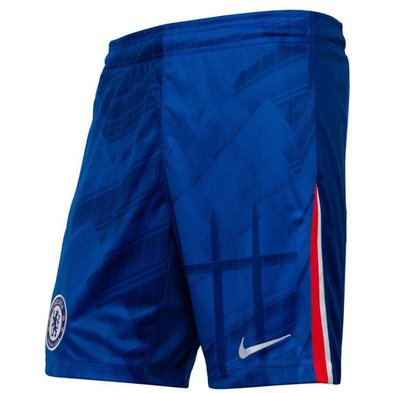 CHELSEA FC 25/26 Home Short - NIKE