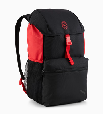 AC MILAN 25/26 Backpack - PUMA