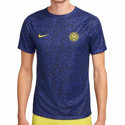 INTER FC 23/24 Prematch - NIKE