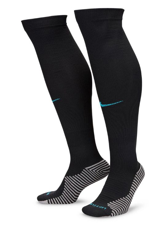 INTER FC 25/26 Home Socks - NIKE
