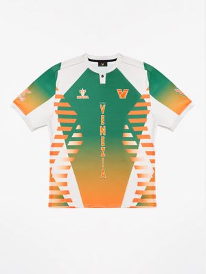 VENEZIA FC 24/25 Prematch - NOCTA