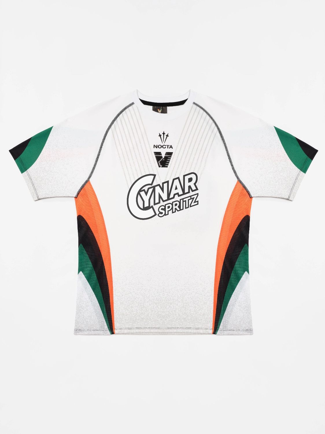 VENEZIA FC 24/25 Away - NOCTA