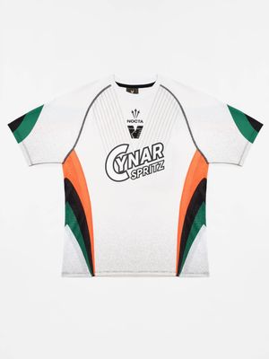 VENEZIA FC 24/25 Away - NOCTA