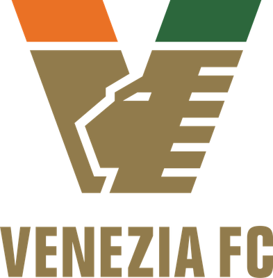 VENEZIA FC