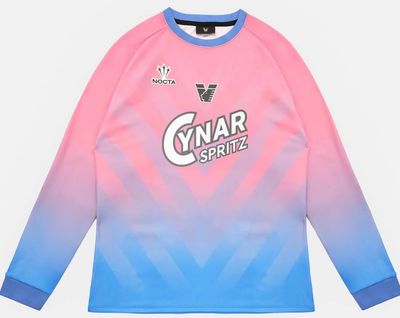 VENEZIA FC 24/25 GK - NOCTA