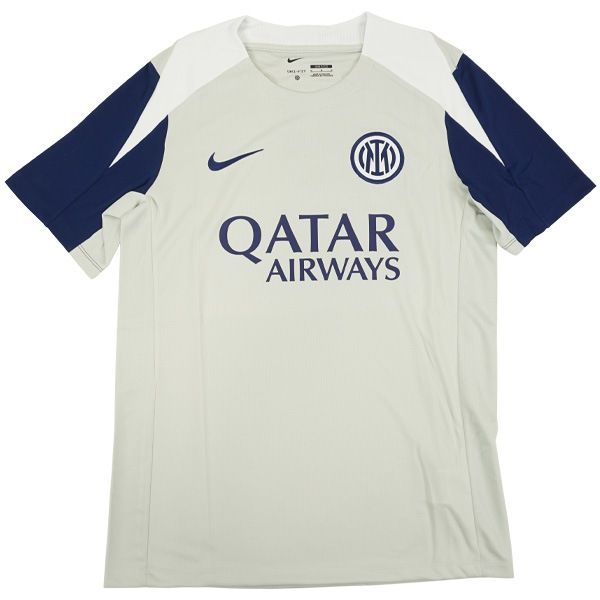 INTER FC 25/26 Training Strike - NIKE