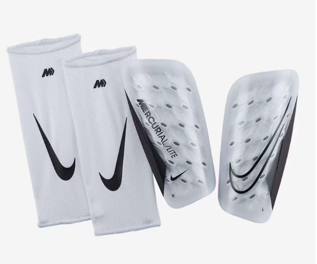 MERCURIAL LITE Parastinchi - NIKE
