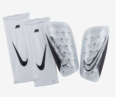 MERCURIAL LITE Parastinchi - NIKE
