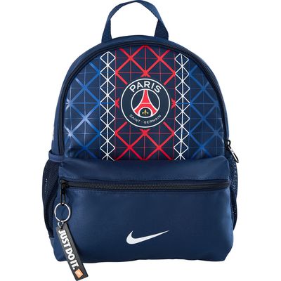 PSG 25/26 Home Mini Backpack Kids
