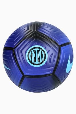 INTER FC 25/26 Academy Size 5 - NIKE