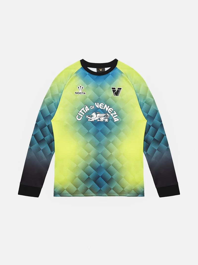 VENEZIA FC 24/25 GK - NOCTA