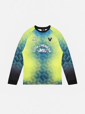 VENEZIA FC 24/25 GK - NOCTA