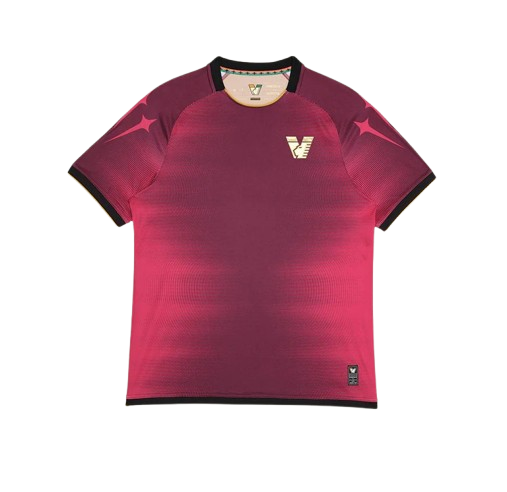 VENEZIA FC 25/26 Prematch - NOCTA