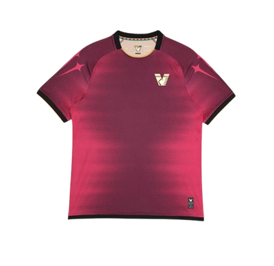 VENEZIA FC 25/26 Prematch - NOCTA