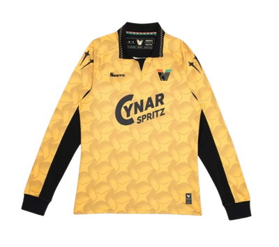 VENEZIA FC 25/26 GK - NOCTA