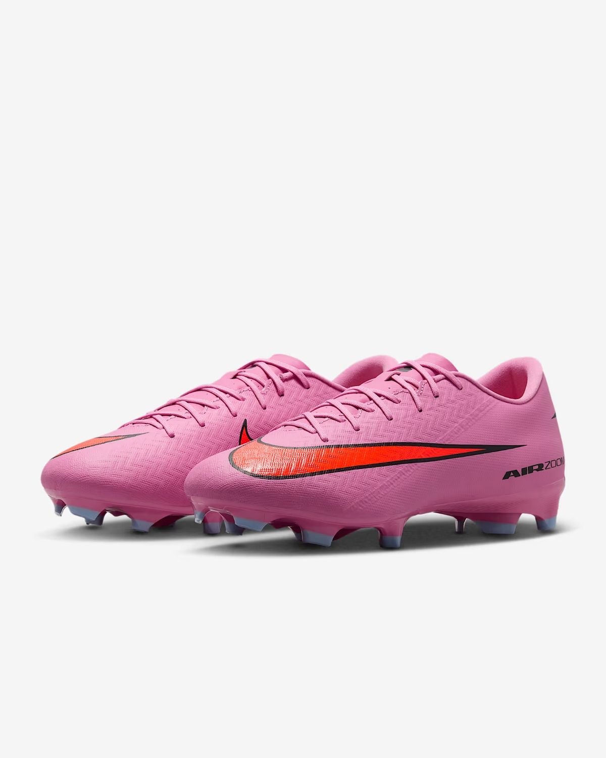 MERCURIAL VAPOR 16 ACADEMY FG/MG - NIKE