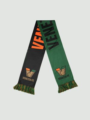 VENEZIA FC 25/26
