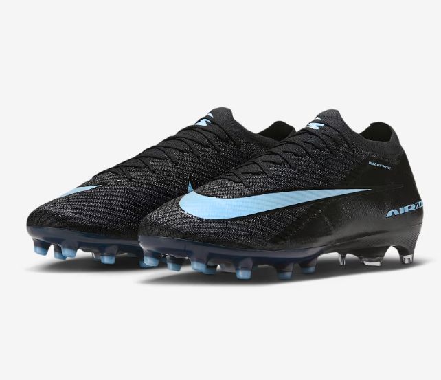 MERCURIAL VAPOR 16 ELITE AG-PRO - NIKE