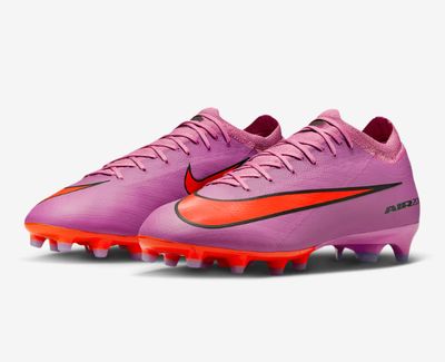MERCURIAL VAPOR 16 PRO AG - NIKE