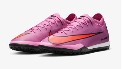 MERCURIAL VAPOR 16 PRO TF - NIKE