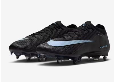 MERCURIAL VAPOR 16 ELITE SG-PRO AC - NIKE