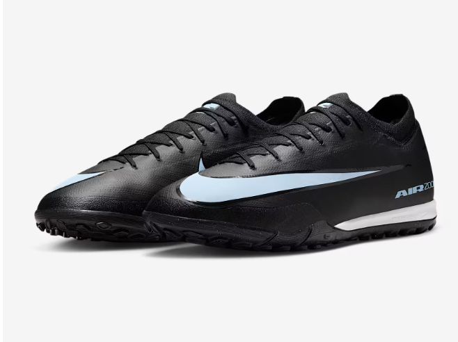 MERCURIAL VAPOR 16 PRO TF - NIKE