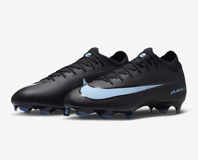 MERCURIAL VAPOR 16 PRO FG - NIKE