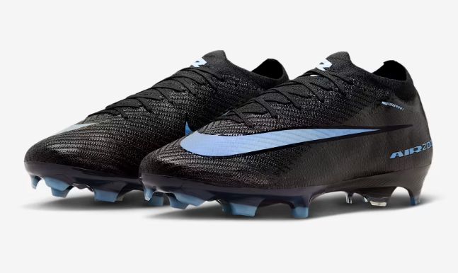 MERCURIAL VAPOR 16 ELITE FG - NIKE