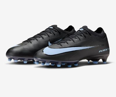 MERCURIAL VAPOR 16 PRO AG - NIKE