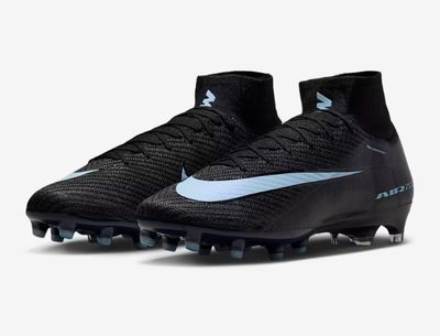 MERCURIAL SUPERFLY 10 ELITE AG-PRO - NIKE