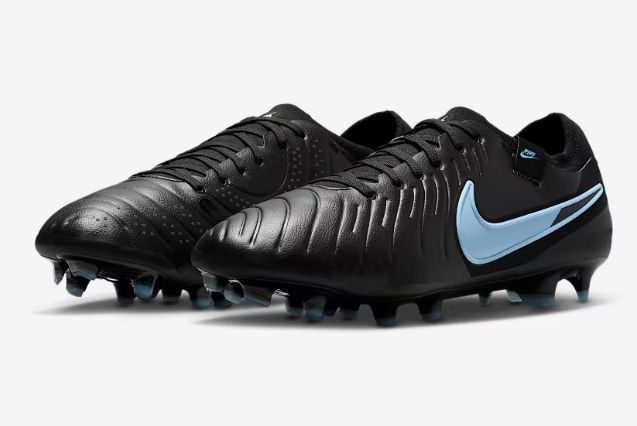 TIEMPO LEGEND 10 PRO FG - NIKE