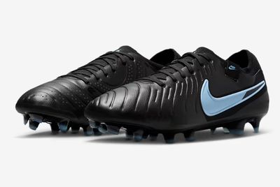 TIEMPO LEGEND 10 PRO FG - NIKE