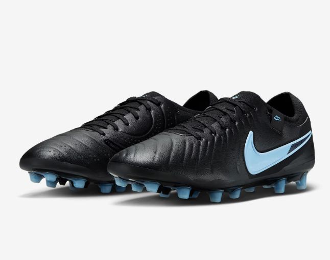 TIEMPO LEGEND 10 PRO AG-PRO - NIKE