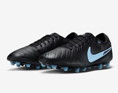 TIEMPO LEGEND 10 PRO AG-PRO - NIKE