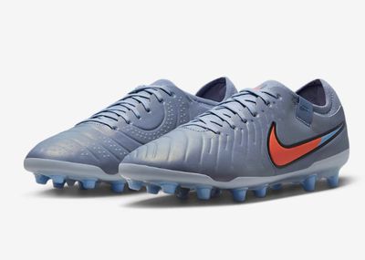 TIEMPO LEGEND 10 PRO AG-PRO - NIKE