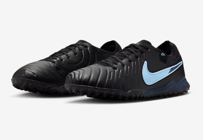TIEMPO LEGEND 10 PRO TF - NIKE