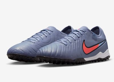 TIEMPO LEGEND 10 PRO TF - NIKE