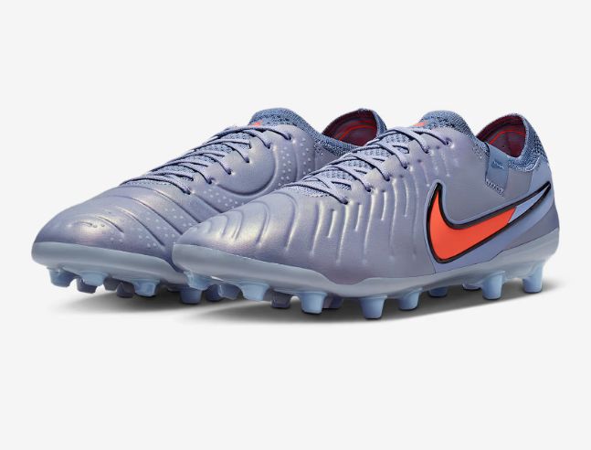 TIEMPO LEGEND 10 ELITE AG-PRO - NIKE