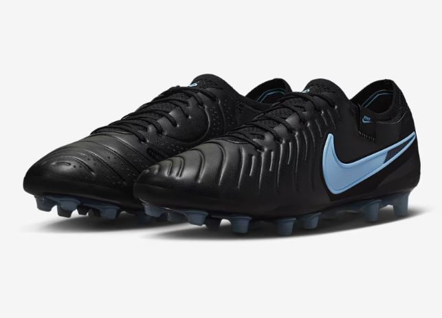 TIEMPO LEGEND 10 ELITE AG-PRO - NIKE