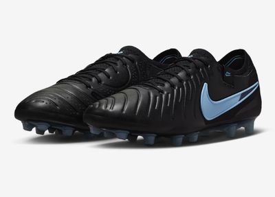 TIEMPO LEGEND 10 ELITE AG-PRO - NIKE