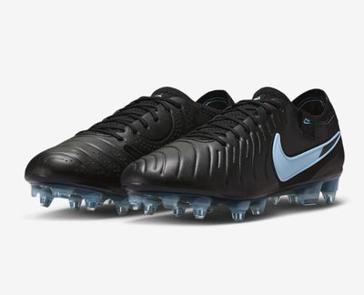 TIEMPO LEGEND 10 ELITE SG-PRO AC - NIKE