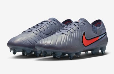 TIEMPO LEGEND 10 ELITE SG-PRO AC - NIKE