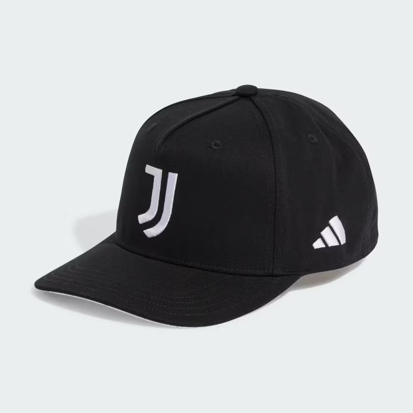 JUVENTUS snapback - Adidas