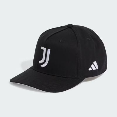 JUVENTUS snapback - Adidas