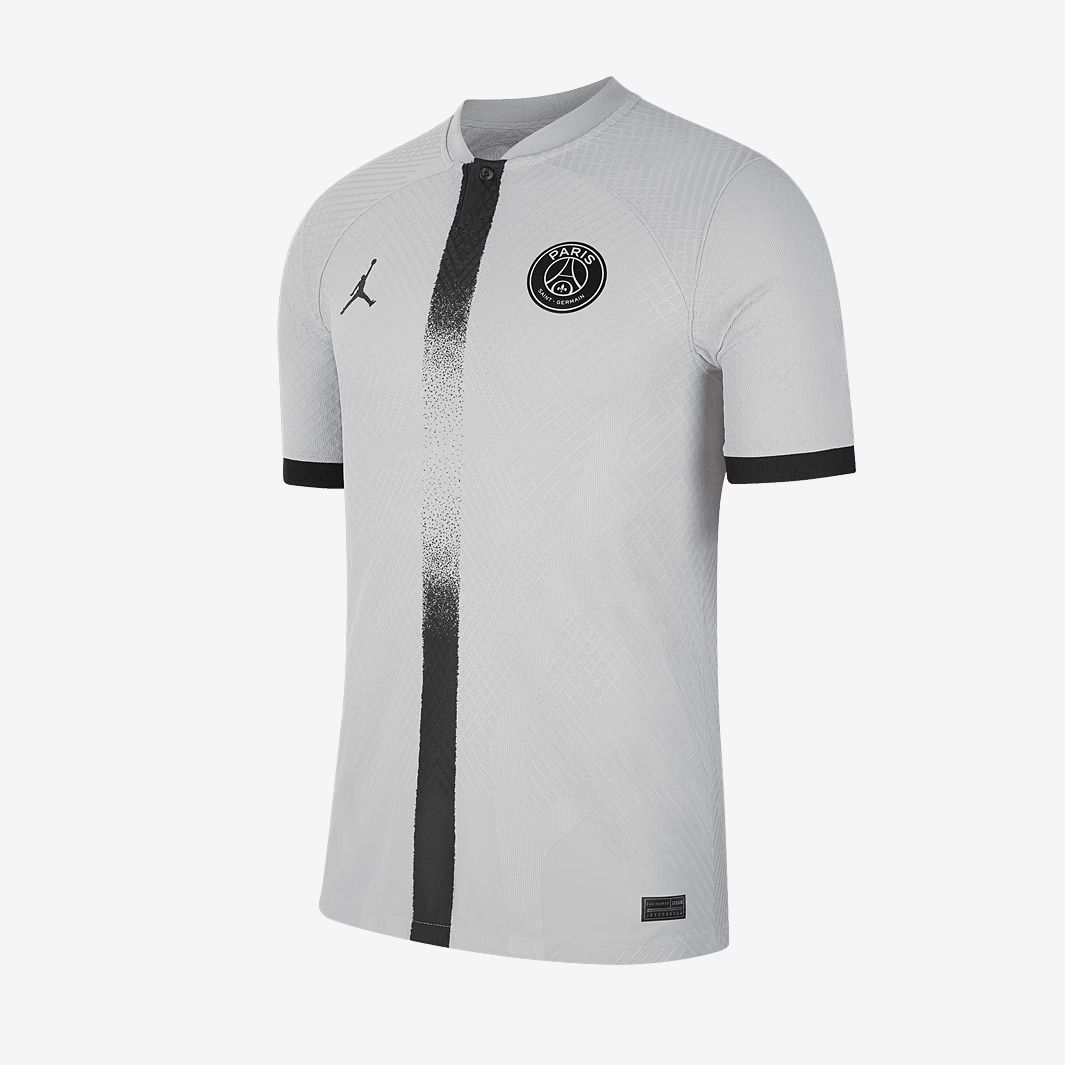 PSG 22/23 Away - NIKE